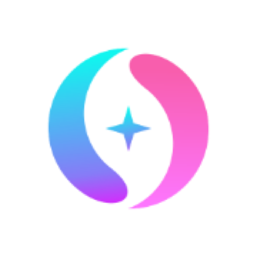 Chintao AI Logo