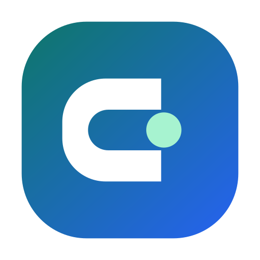 Euzhi Logo