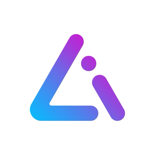 Toknex Logo