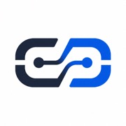 DuiAPI Logo