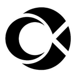 OpenOX Logo
