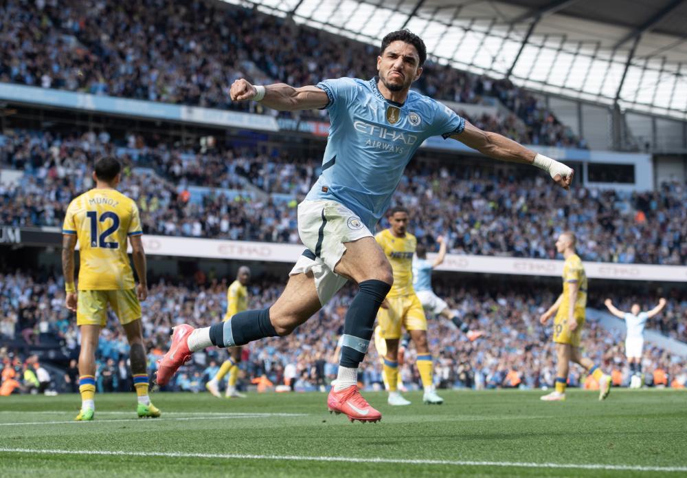 場上最昂貴 場上最昂貴