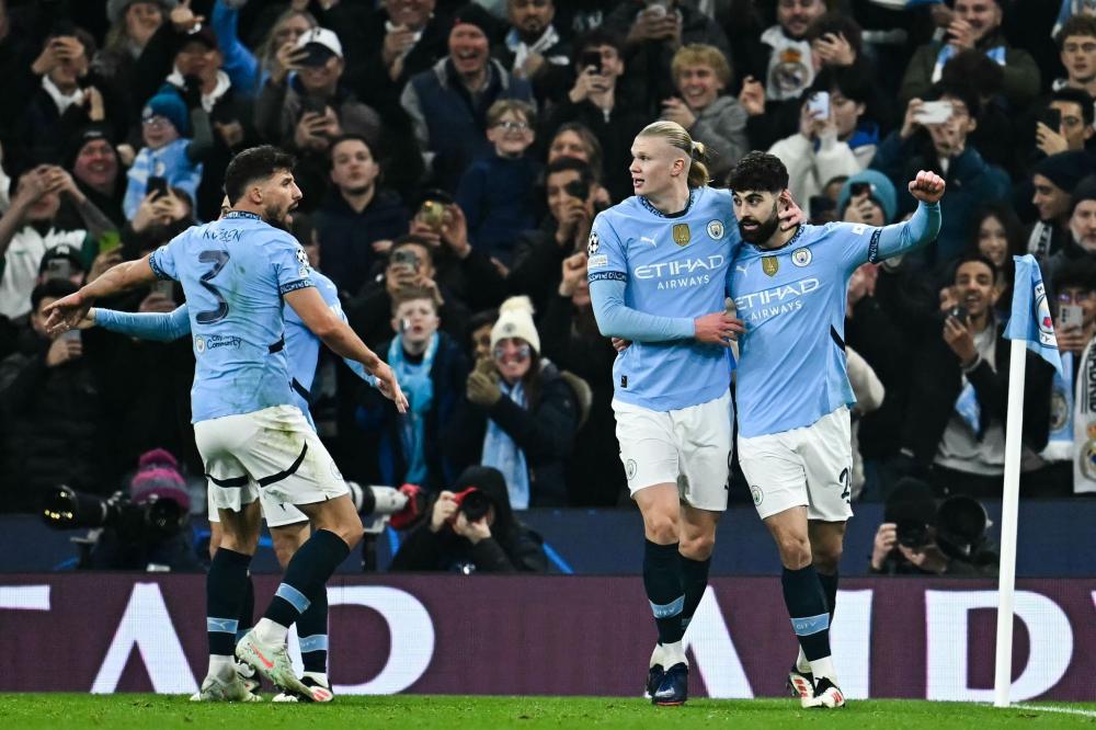 使建筑物在 使建筑物在