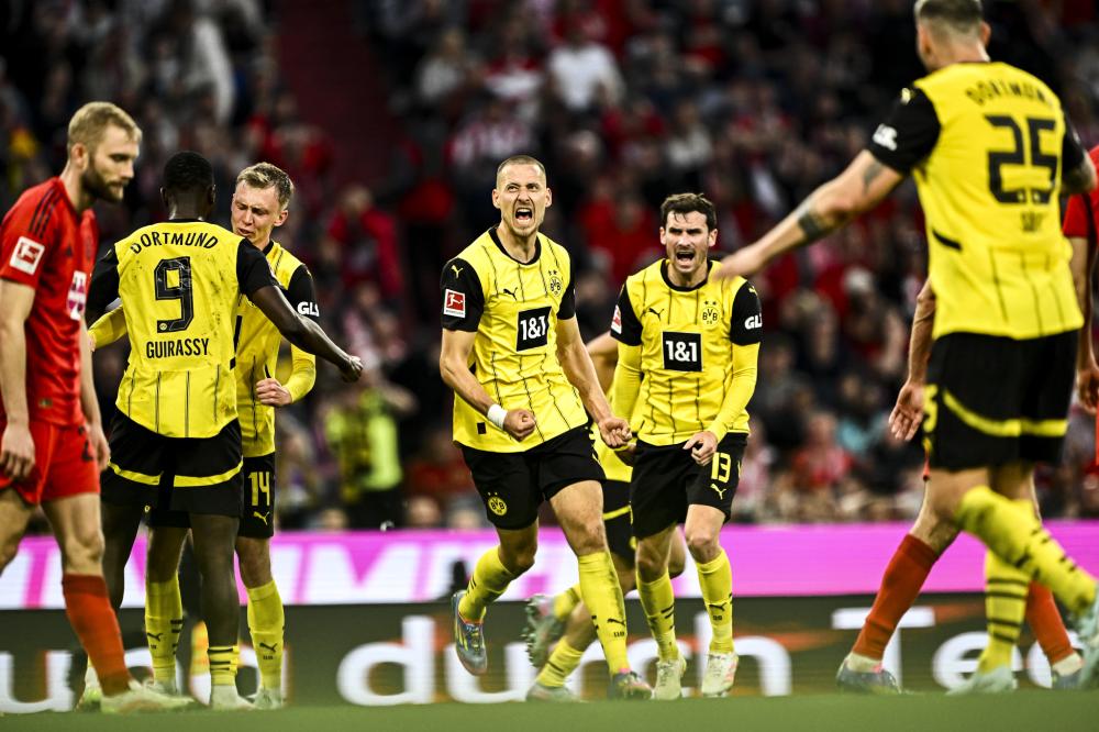 重返西甲 重返西甲