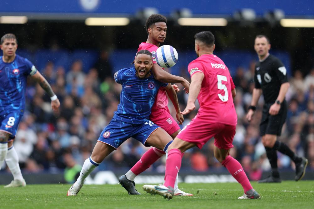 营销活动 营销活动