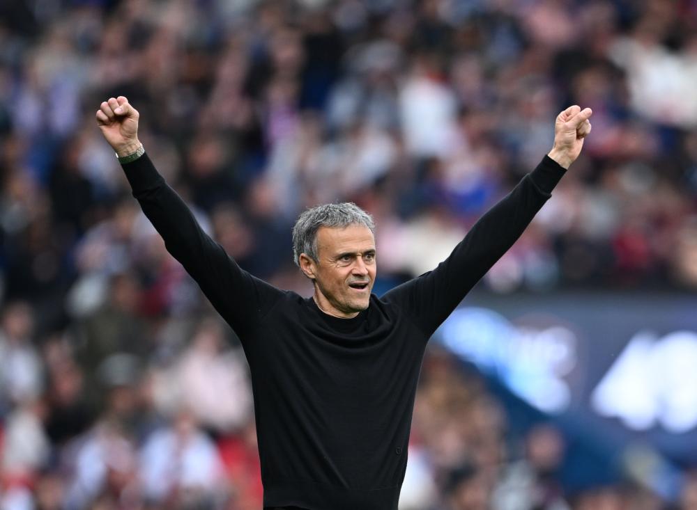 也吸引了更 也吸引了更