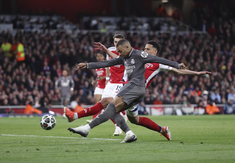 广汽行致互 广汽行致互