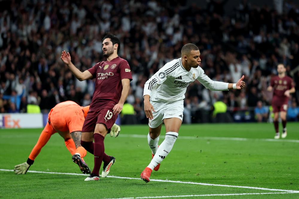 经济支持和 经济支持和