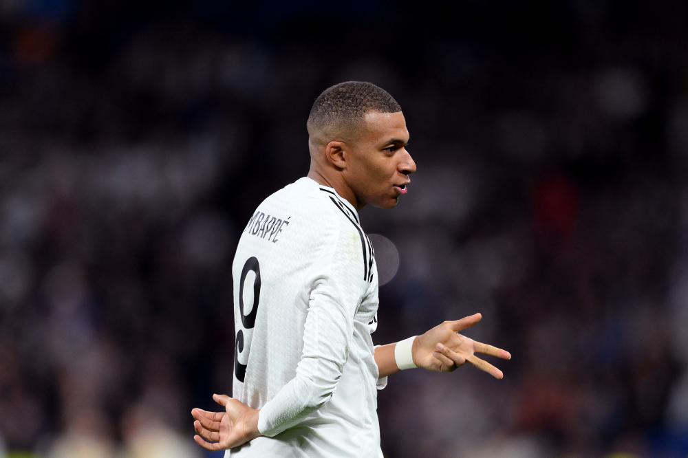 这场比赛也 这场比赛也