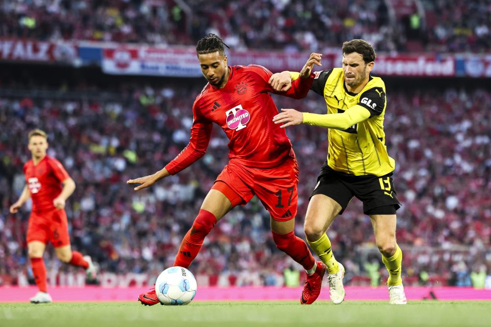 却令人感动 却令人感动