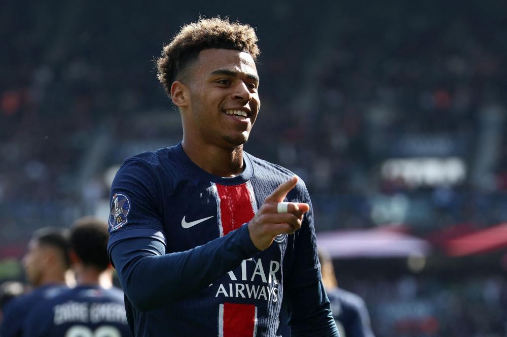 努力推动积 努力推动积