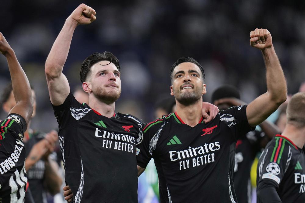 会责任之间 会责任之间