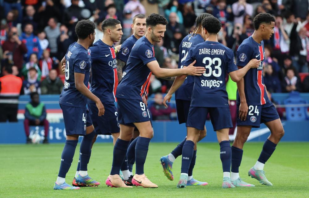 关键战术与 关键战术与