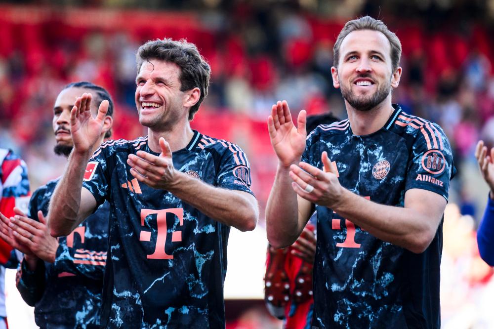 的独特看点 的独特看点