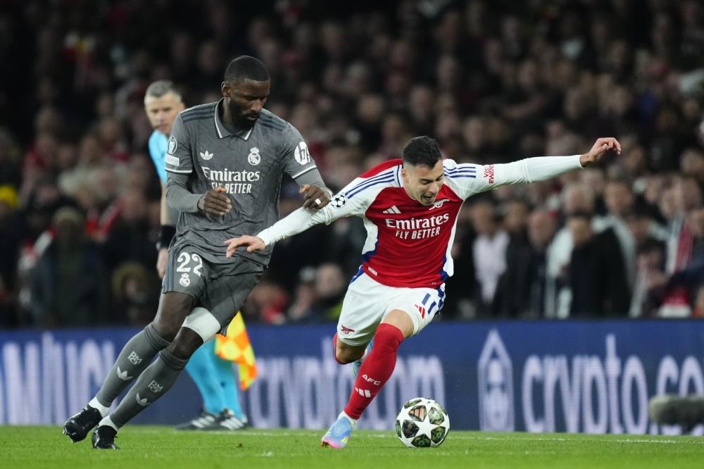 P的约基奇 P的约基奇