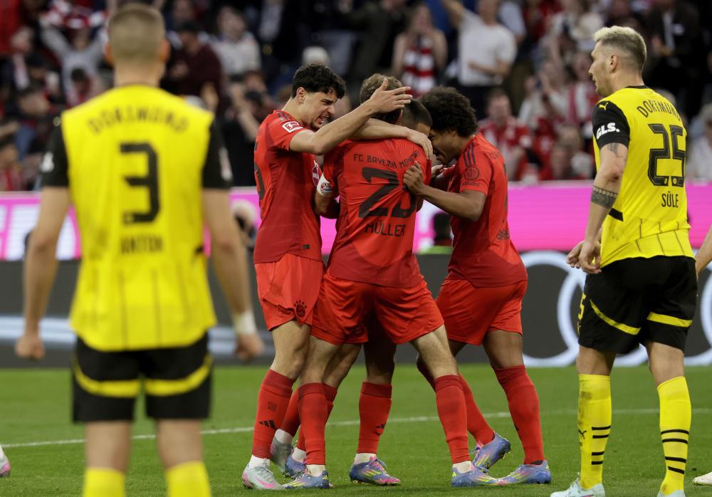 人表现上依 人表现上依