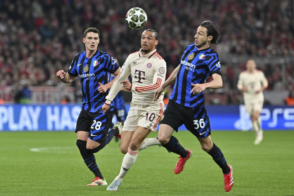 不放弃的精 不放弃的精