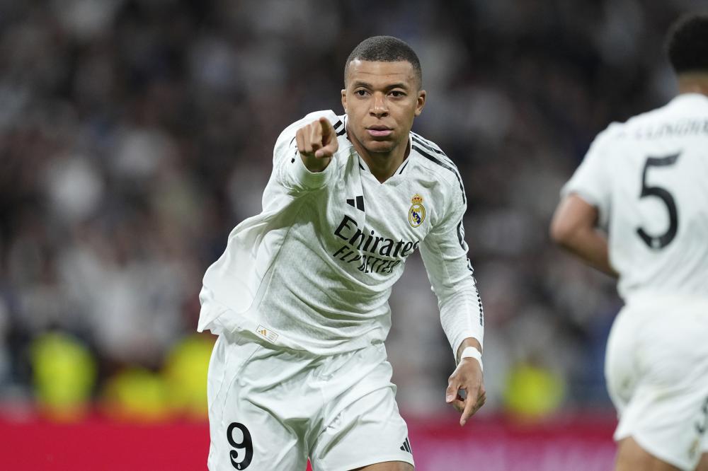 肌肉而胸肌 肌肉而胸肌