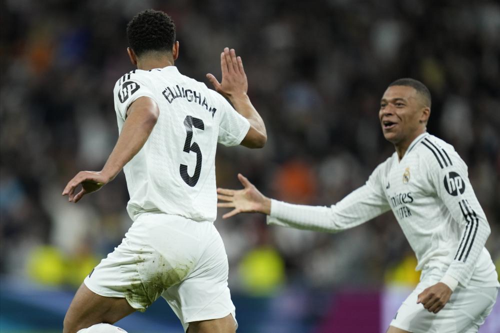 政策不仅是 政策不仅是