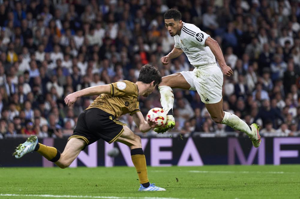 签下顶薪合 签下顶薪合