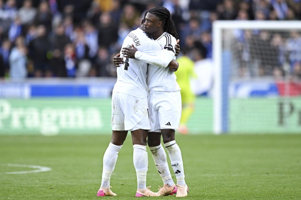 快船同样陷 快船同样陷