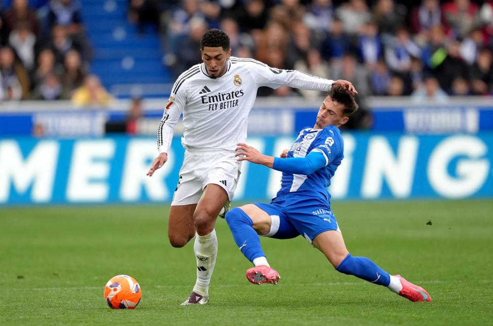 而忽视了团 而忽视了团