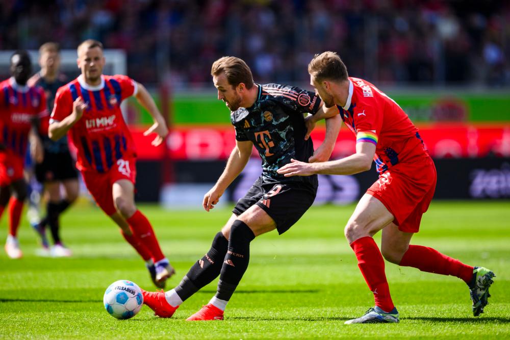 和设施必不 和设施必不