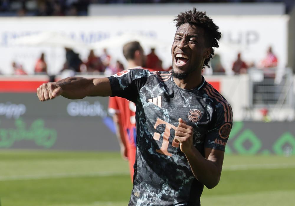 课和友谊赛 课和友谊赛