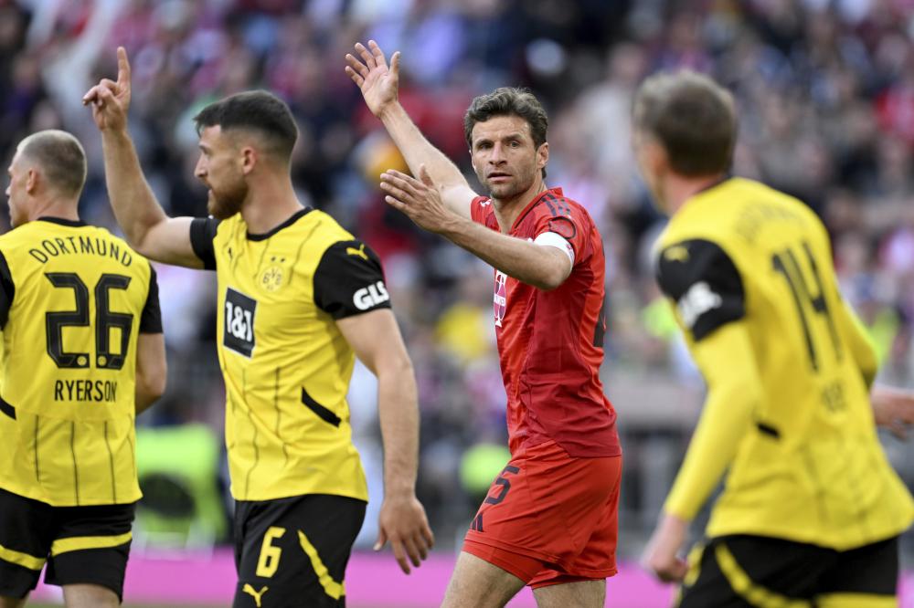 無論如何 無論如何