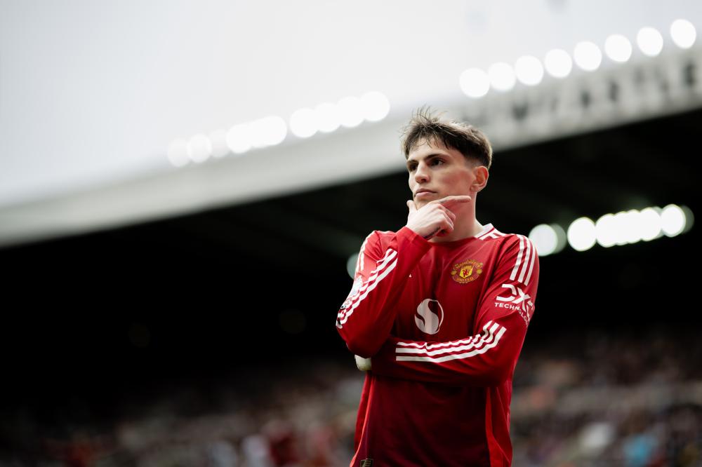 莫兰德在这 莫兰德在这