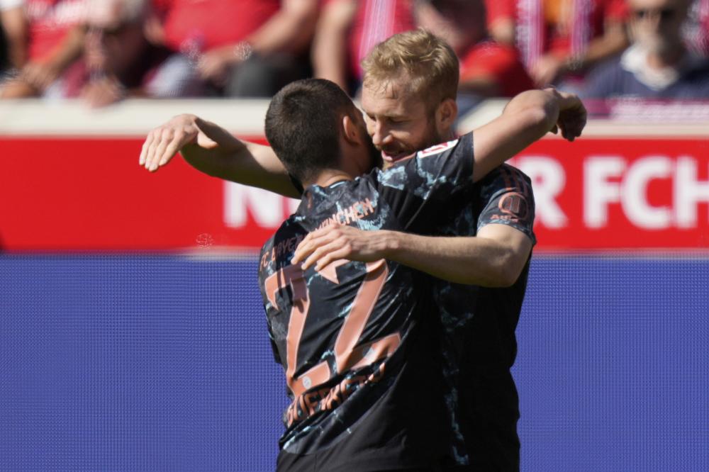 一个赛季的 一个赛季的