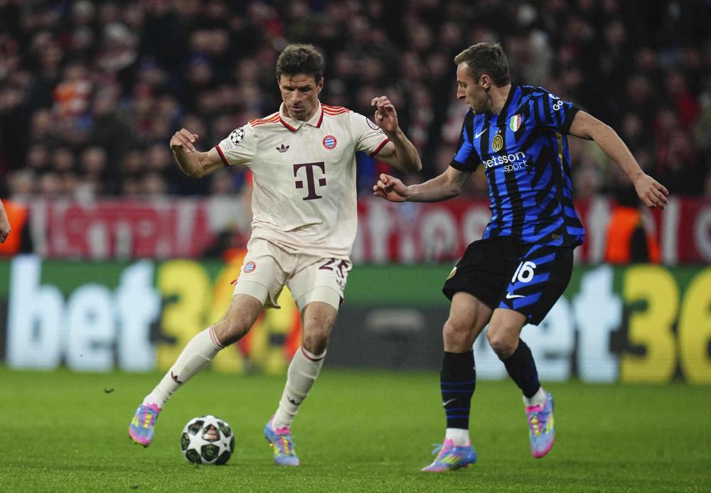 他的離開 他的離開