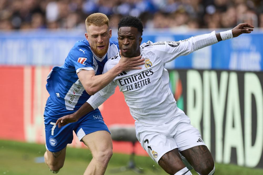 的职业生涯 的职业生涯