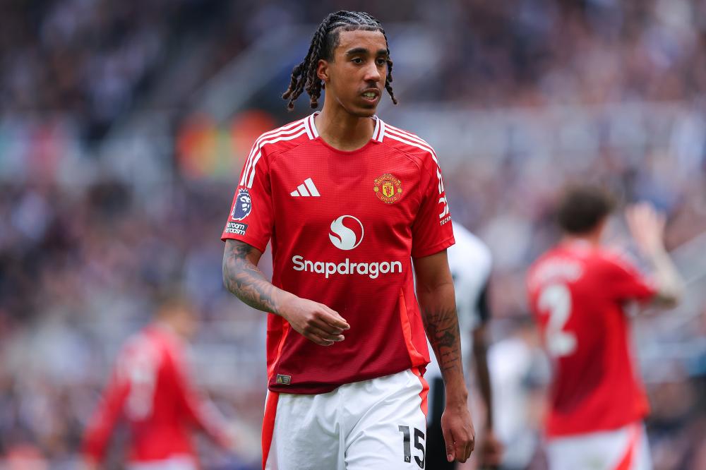 专注与刻苦 专注与刻苦