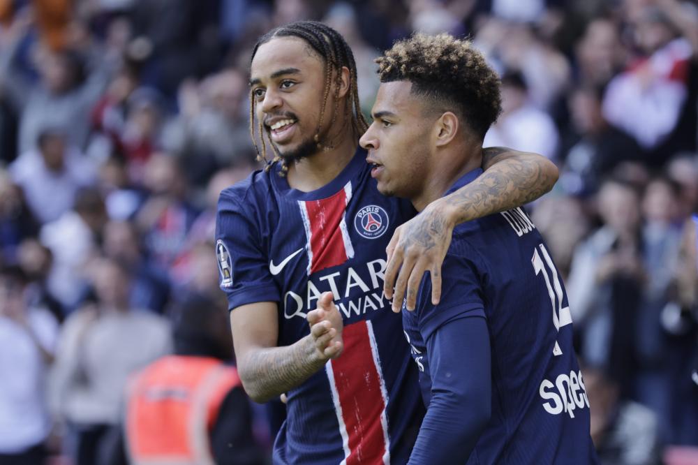 界的不滿 界的不滿