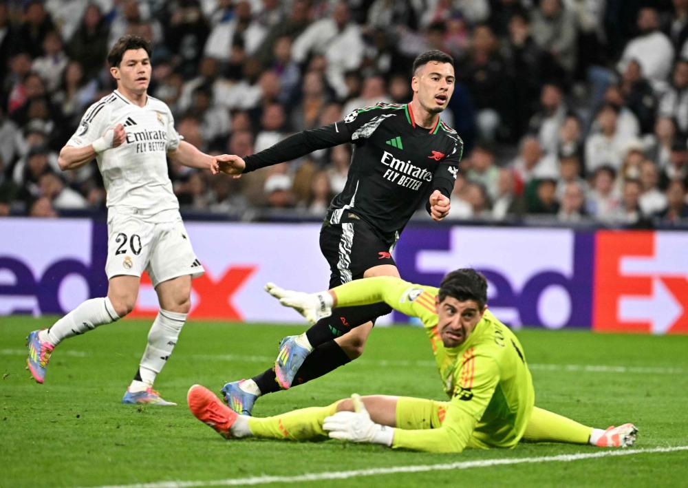 纷纷投向这 纷纷投向这