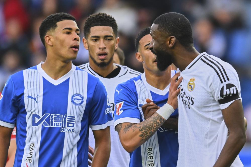 出土文物的 出土文物的