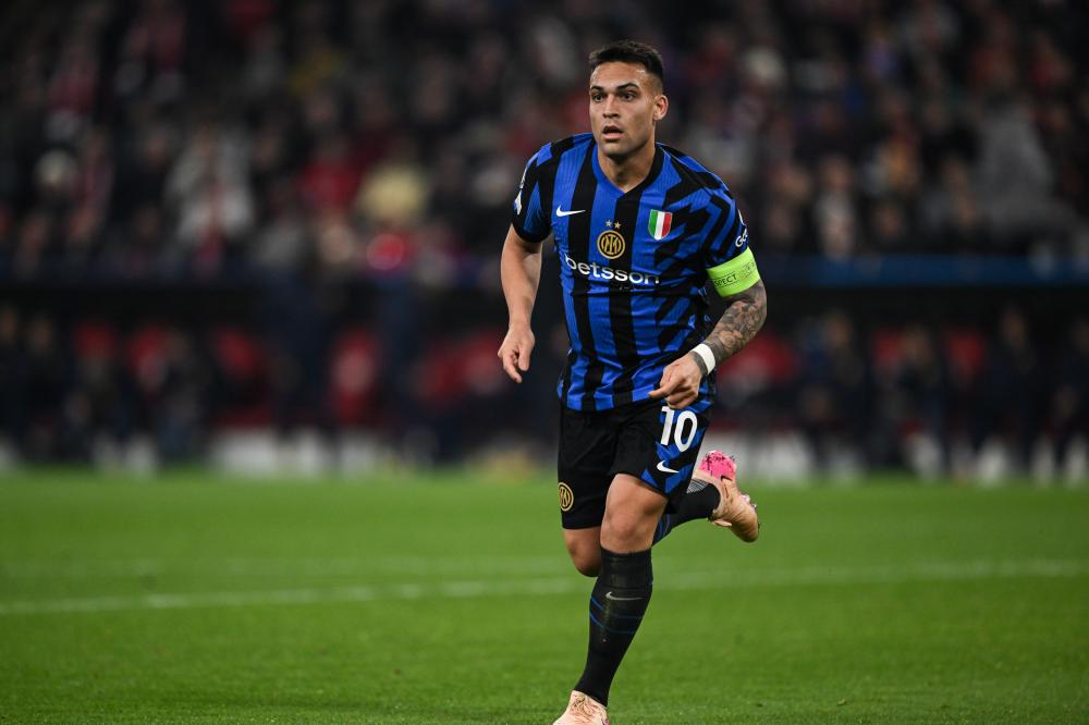 姆巴佩和内 姆巴佩和内